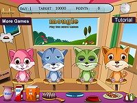 Pets Care