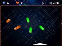 LightBalls