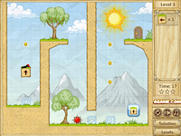Level Editor 2