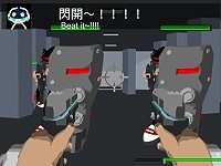 2112 Cooperation - Chapter 3
