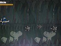Aitchu - Episode 3