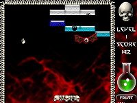 Mortanoid