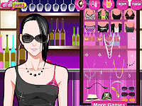 Night Club