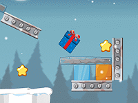 Snowball Siege 2