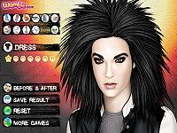 Tokio Hotel
