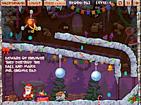 Rich Mine 2 - Xmas Pack