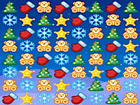 North Pole Slide