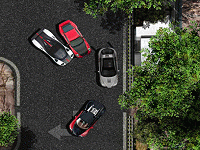 Ultimate Drift Challenge : New drift car games
