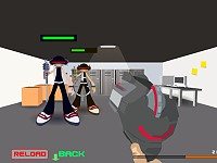 2112 Cooperation - Chapter 4