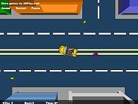Carmageddon