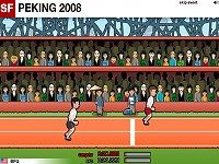 Peking 2008