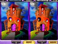 Magic Factory