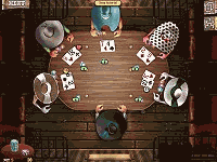 Governor Of Poker 2
