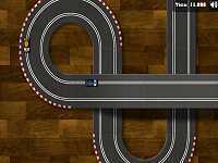 Slot Car Grand Prix