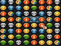 PuzzleCraft