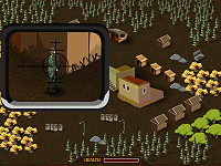 Sniper Operation 2