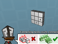 CubeCubeCube