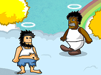 Hobo 7: Heaven