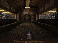 Quake