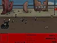 Art of War 2