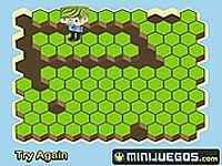 Boxboy Escape