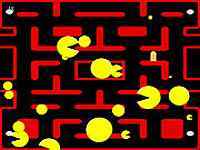 Clydes Revenge