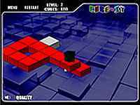 Cube It