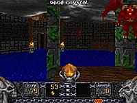 Doom Triple Pack