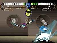 Ge ne sis Alpha Demo