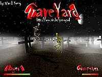 Grave Yard