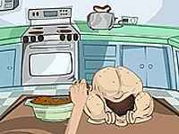 How to Cook a Turkey