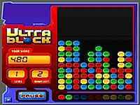 Ultrablock