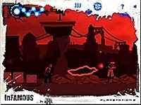 Infamous