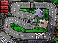 Kaizen Racing