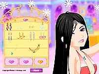 Make Me Pretty