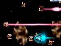 Metal Wrath Global