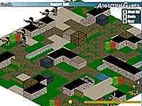 Modern Tactics 3