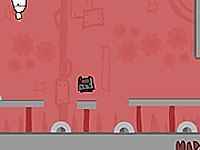 Nanobot
