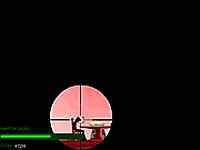 Phantom Sniper Demo Ch 1