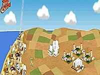 Raid Gaza