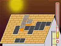 Solar SFun