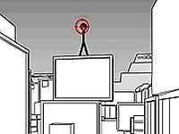Stickman Madness 2