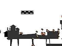 Super Mafia Bros 
