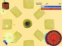 Water Wiggi World Entry