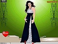 Peppy  s Ali Landry Dress Up
