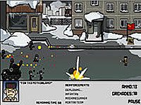 Art of War 2 - Stalingrad Winters