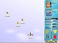 Avian War