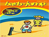 BarbJump