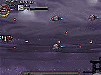 Blueshift