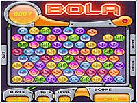 Bola